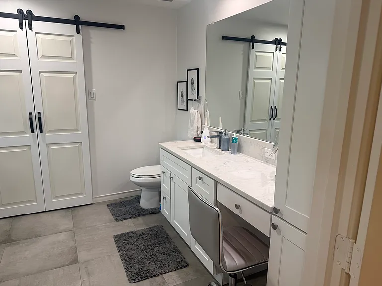 3609 Waldorf Dr — Photo 11
