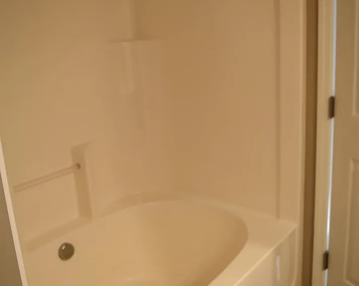 1074 Grove Landing Ln — Photo 28