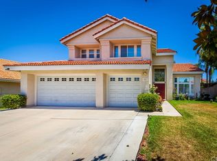 920 S Cameron St, Colton, CA 92324