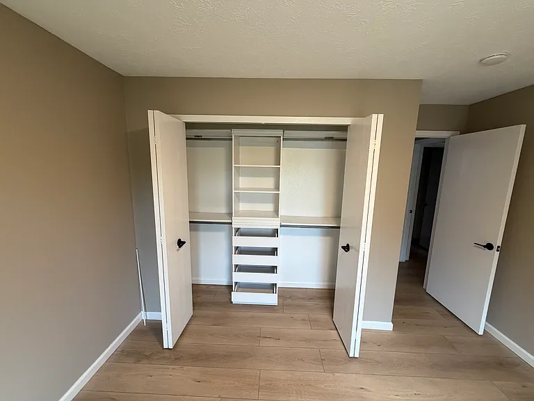 8595 Scenicview Dr #202 — Photo 23