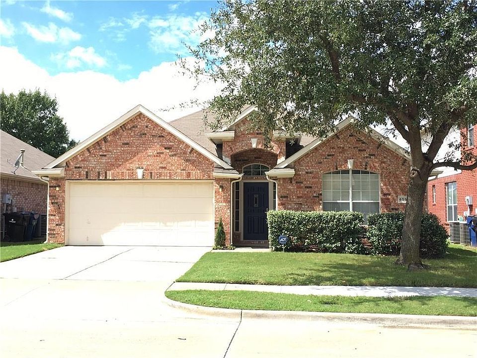 1st image of 6581 Scottsdale Way