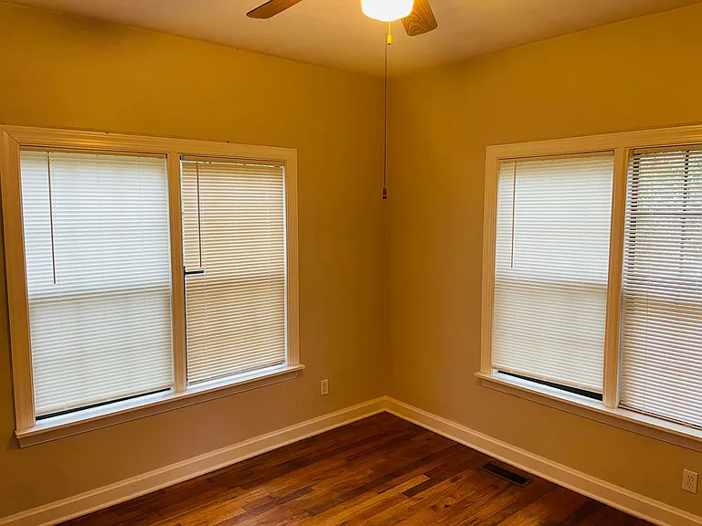 1232 Alachua Ave #B — Photo 13