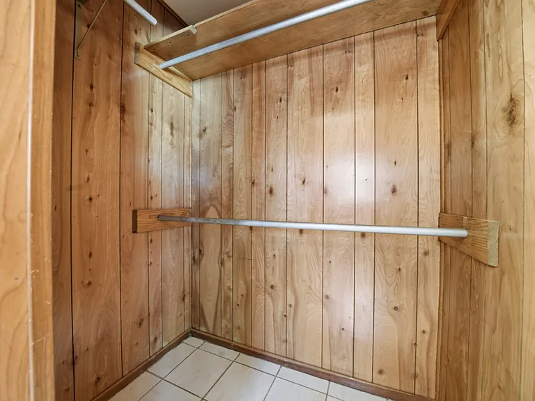1407 Ford St #8 — Photo 17