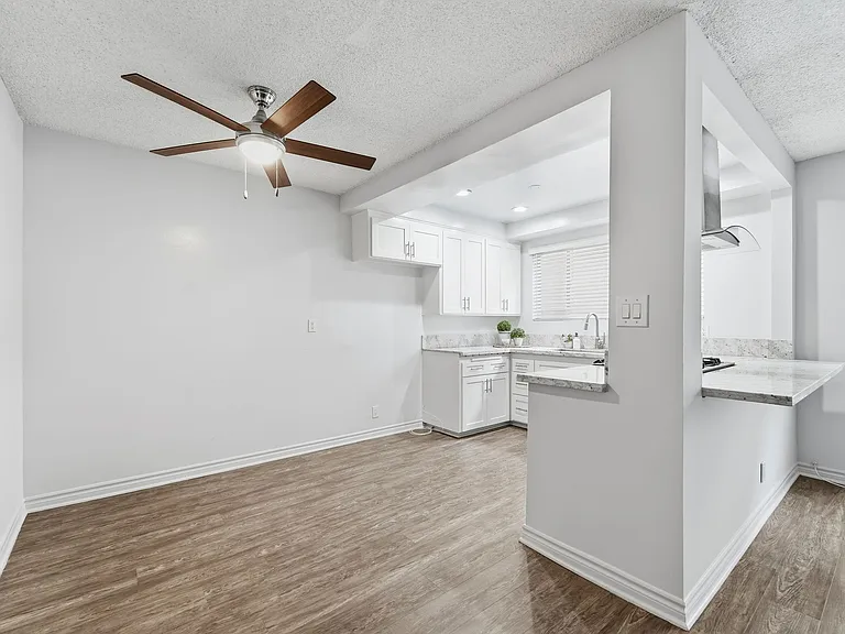 Villas II — Photo 11