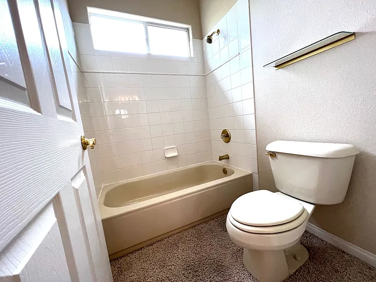 2237 Timber Rose Dr — Photo 42