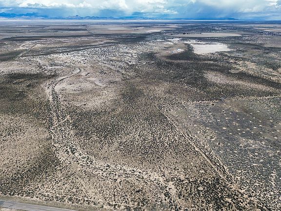 4th image of 2200 W Highway 56