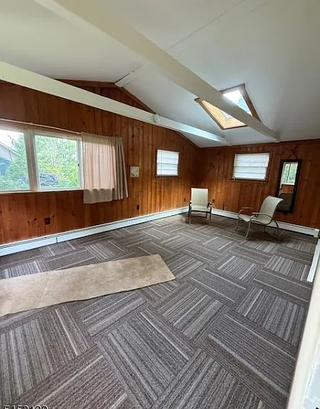 103 Edgewood Ln — Photo 13