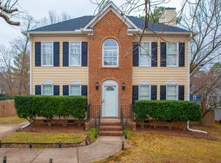 2908 Laura Duncan Rd, Cary, NC 27513