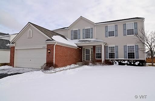 1st image of 25027 Gates Ln