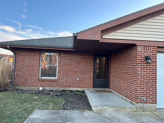 3rd image of 3797 Butterfield Dr
