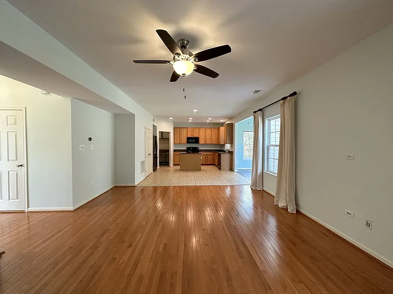 13758 Restina Rd — Photo 10