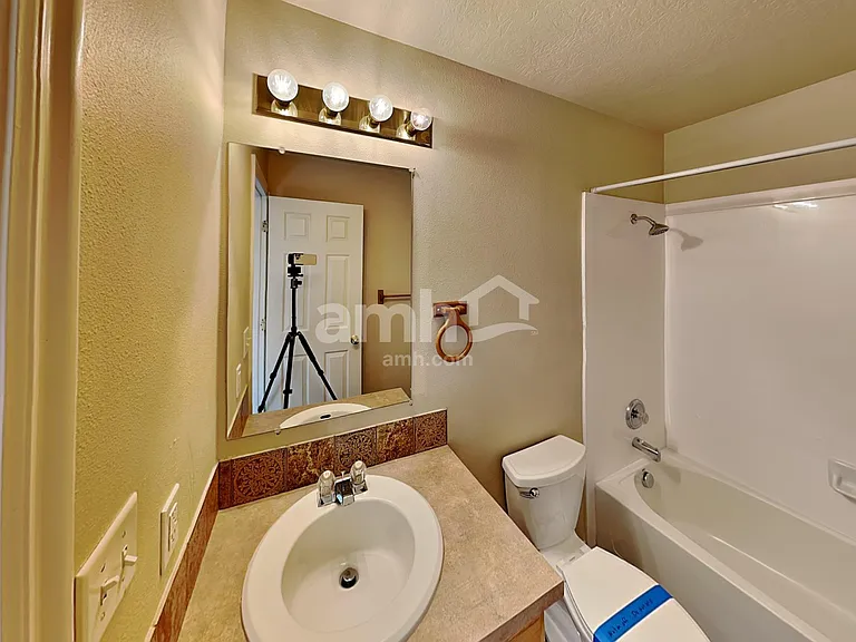 173 Apple Ave — Photo 18