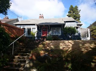 2555 5th Ave W, Seattle, WA 98119