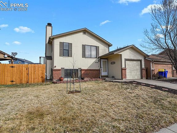3rd image of 2310 Bruno Cir