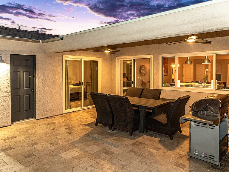 3420 Sheik Dr — Photo 59