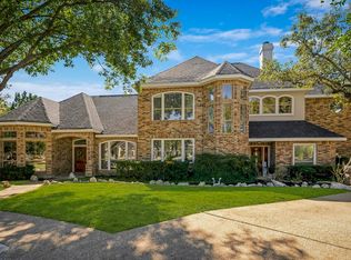 15603 Wren Hvn, San Antonio, TX 78248