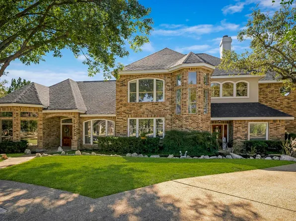 15603 WREN HVN, San Antonio, TX 78248