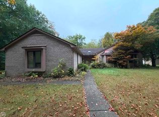 66301 Campground Rd, Washington, MI 48095