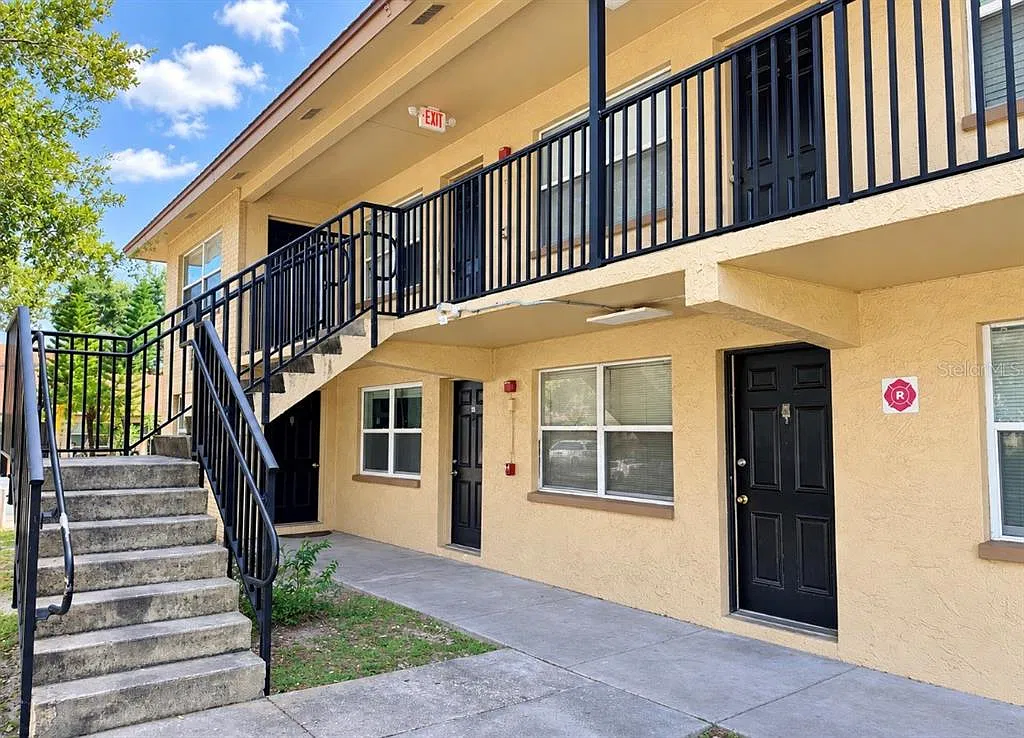 1 bed, 1.0 bath, 500 sqft, $1,250 — Photo 1