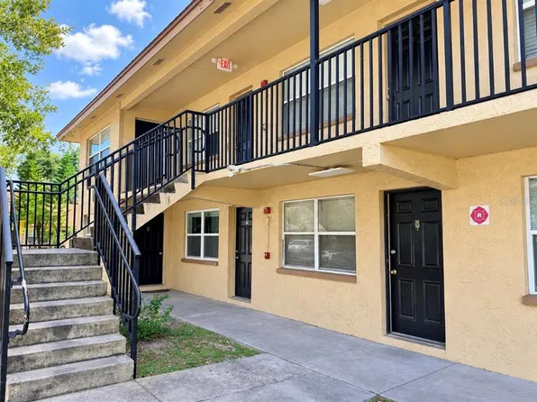 2501 Harn Blvd APT H23, Clearwater, FL 33764