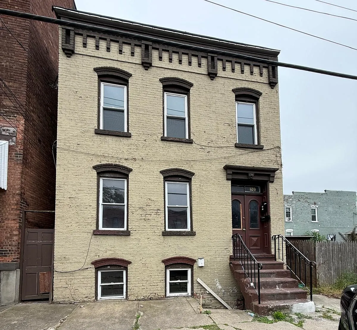 2 bed, 874 sqft, $1,150 — Photo 1