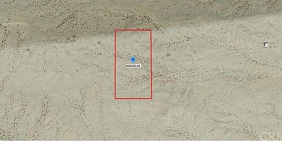 4th image of 0 Sandale S