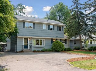 7417 Portland Ave, Minneapolis, MN 55423