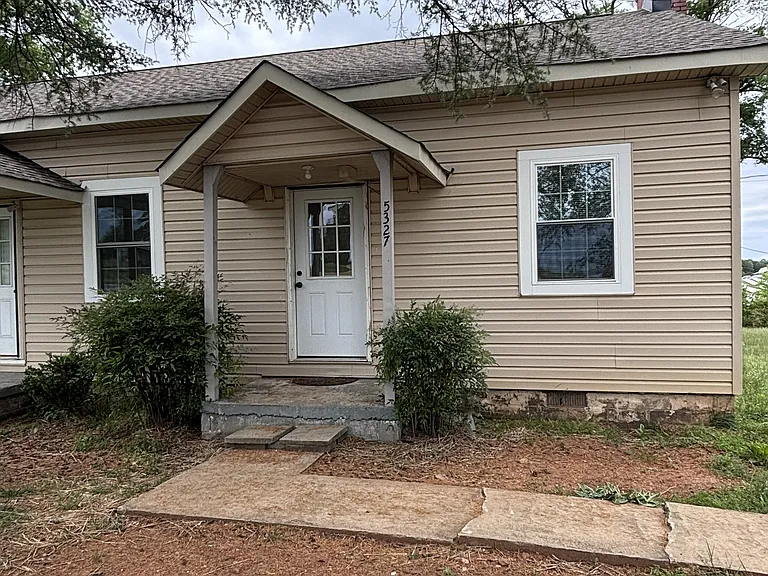 5325 State Highway 16 N #5327 — Photo 13