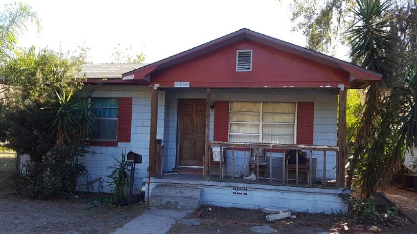 1st image of 4158 14th Ave S