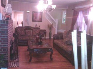 818 N 4th St, Reading, PA 19601