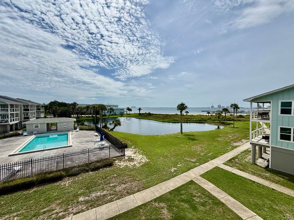 200 Pensacola Beach Rd