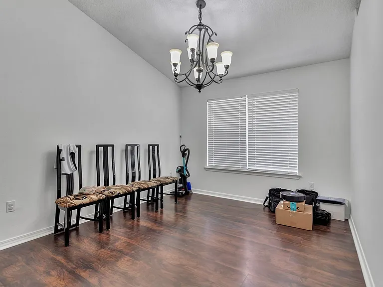 3748 Lexa Ct — Photo 12