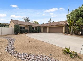 4403 Salinas St, Oceanside, CA 92057