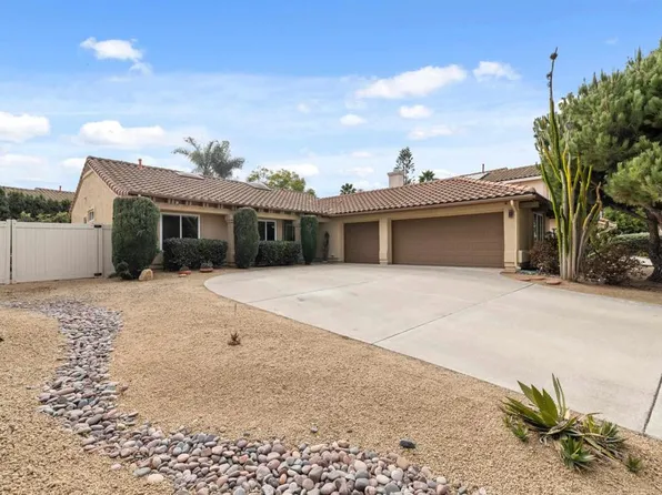 4403 Salinas St, Oceanside, CA 92057