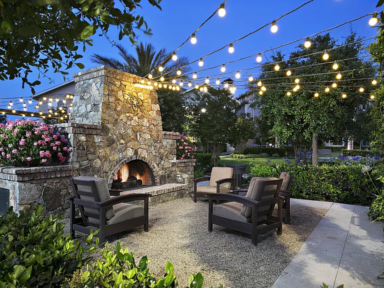 Sendero Gateway Apartment Homes — Photo 26
