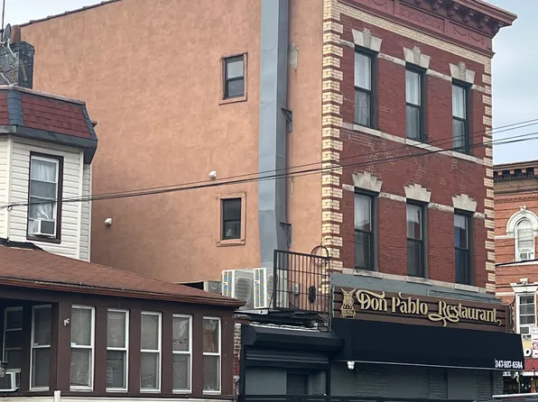 342 Ridgewood Avenue image 13 of 14