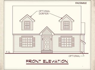13 Nine University Cir, Hooksett, NH 03106