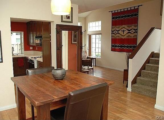 4th image of 13525 Holly Dr #53