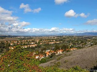 29922 Morongo Pl, Laguna Niguel, CA 92677