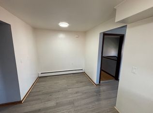 43 Eagan Dr APT 3, Buffalo, NY 14218