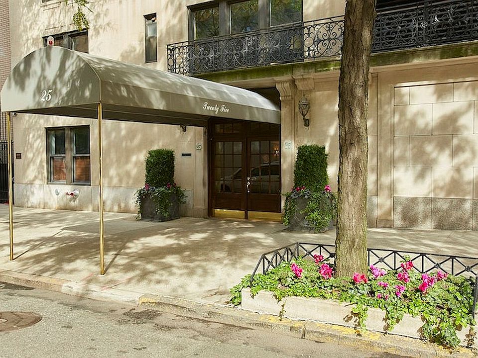 1st image of 25 E 86th St APT 5G