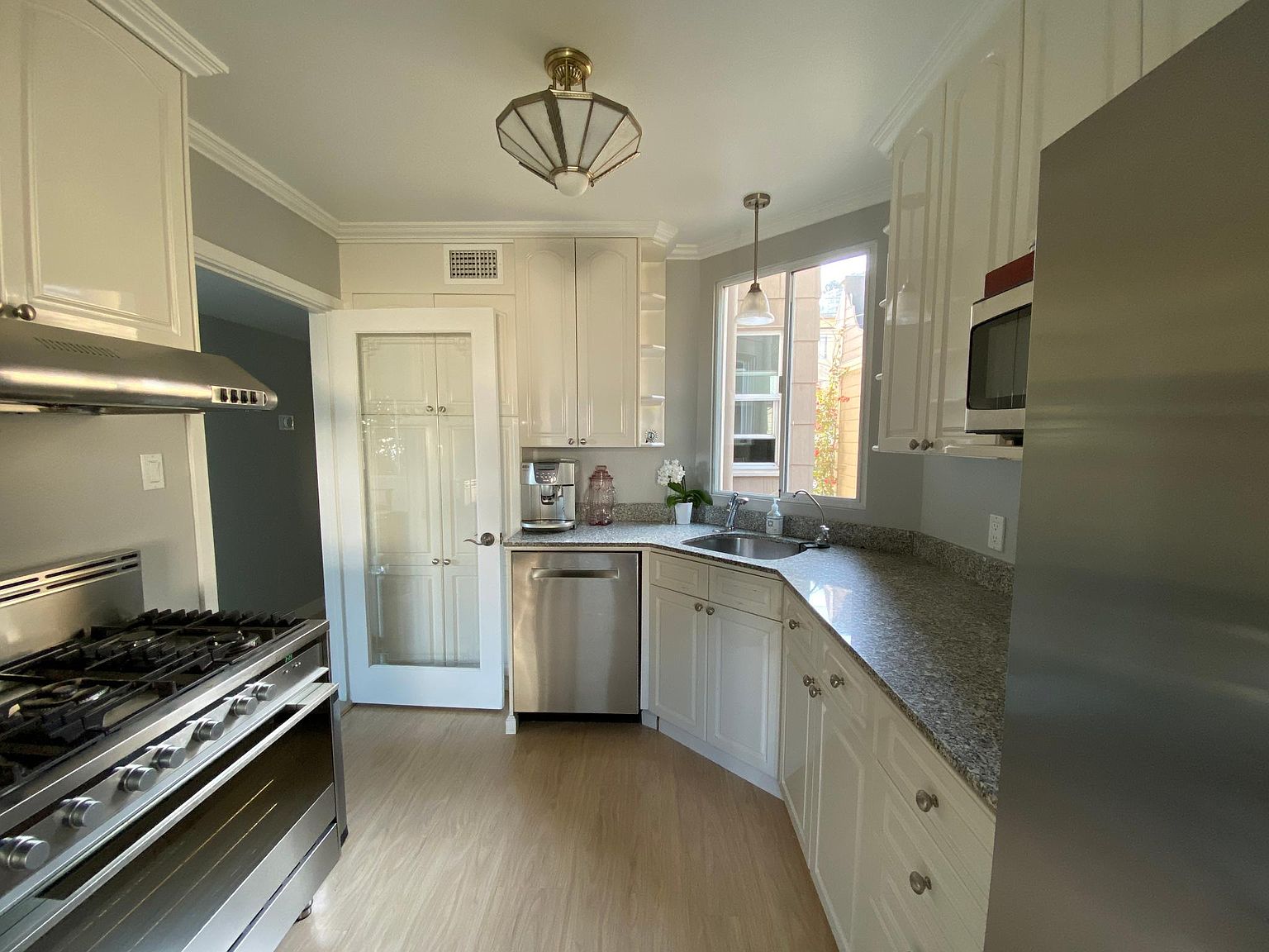 34 caselli ave san francisco ca homes for sale