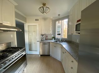 170 Caselli Ave, San Francisco, CA