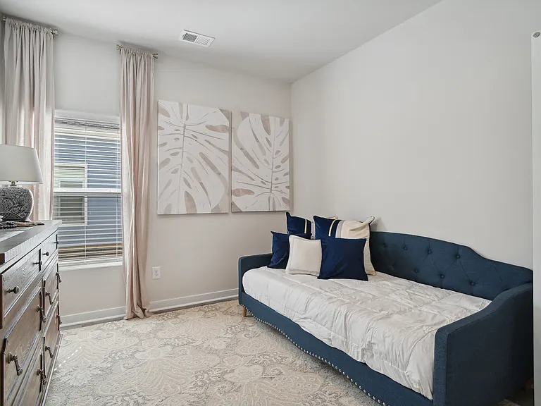 232 Autumn Olive Pl — Photo 20