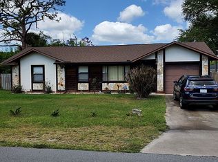 6940 Briggs Ave, Cocoa, FL 32927