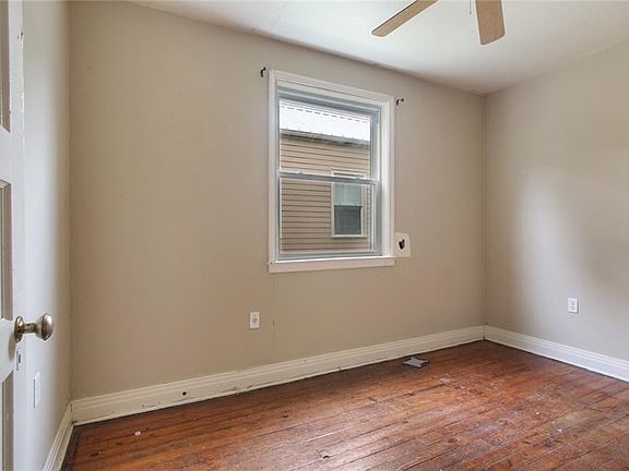4th image of 617-19 N Saint Patrick St