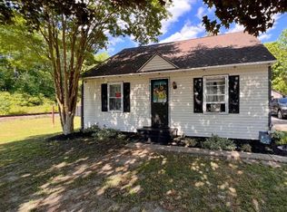 611 Pacific Ave, Salisbury, MD 21804