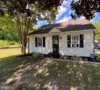 611 Pacific Ave, Salisbury, MD, 21804