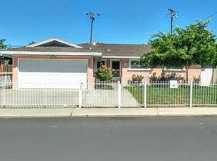 810 Poplar Ave, Manteca, CA 95336