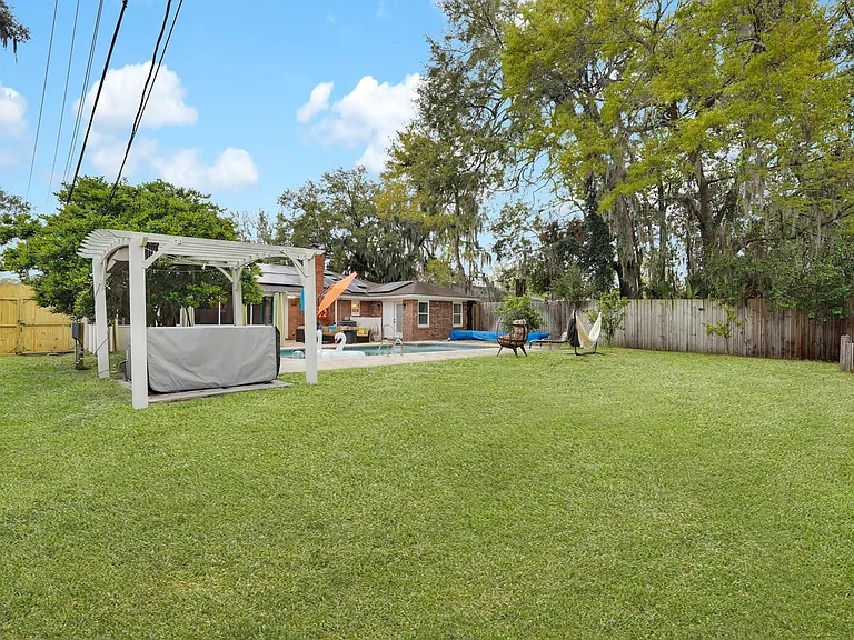 1023 Brittlewood Dr #ID1244826P — Photo 20